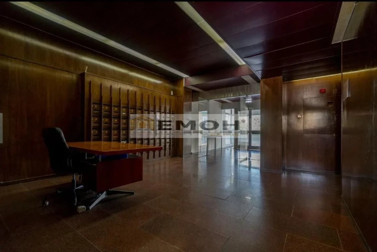 Apartamento T3 para Venda em Oeiras e São Julião da Barra, Paço de Arcos e Caxias Foto 29