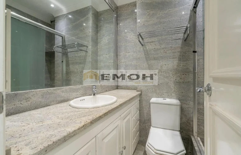 Apartamento T3 para Venda em Oeiras e São Julião da Barra, Paço de Arcos e Caxias Foto 26