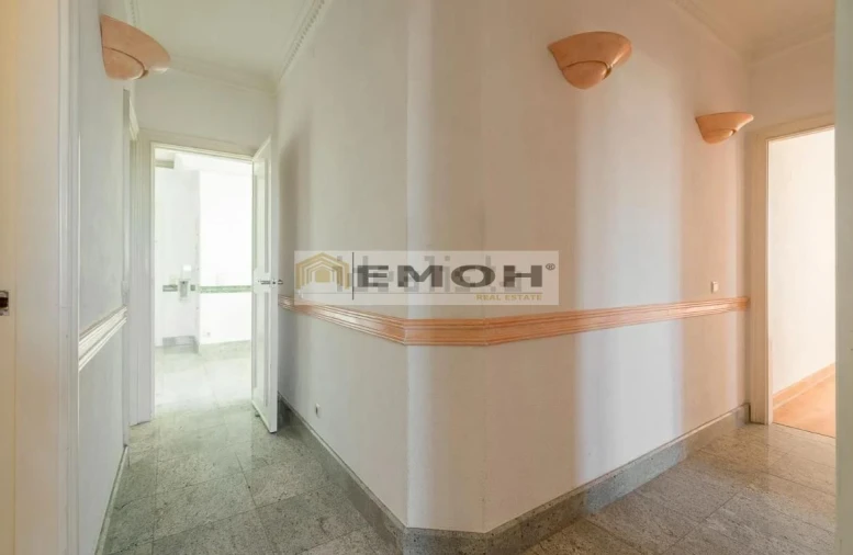 Apartamento T3 para Venda em Oeiras e São Julião da Barra, Paço de Arcos e Caxias Foto 20