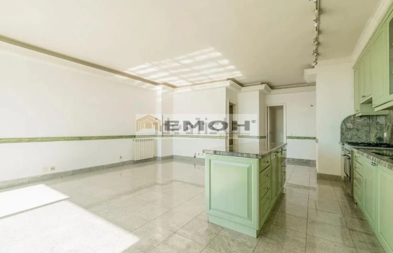 Apartamento T3 para Venda em Oeiras e São Julião da Barra, Paço de Arcos e Caxias Foto 7