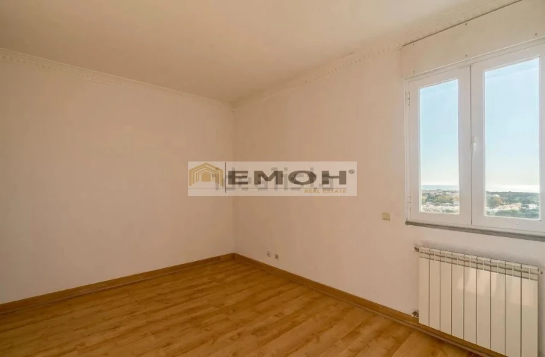 Apartamento T3 para Venda em Oeiras e São Julião da Barra, Paço de Arcos e Caxias Foto 23