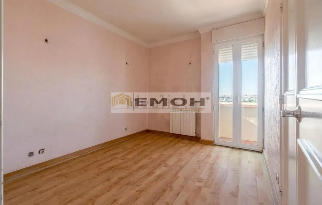 Apartamento T3 para Venda em Oeiras e São Julião da Barra, Paço de Arcos e Caxias Foto 22