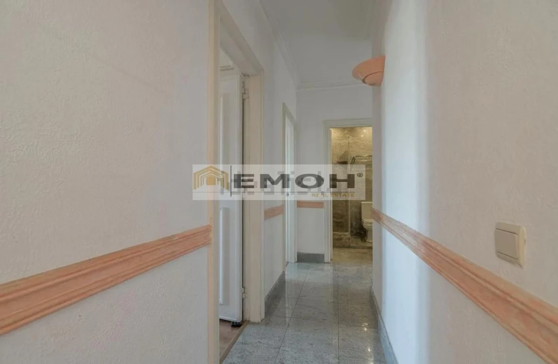 Apartamento T3 para Venda em Oeiras e São Julião da Barra, Paço de Arcos e Caxias Foto 21