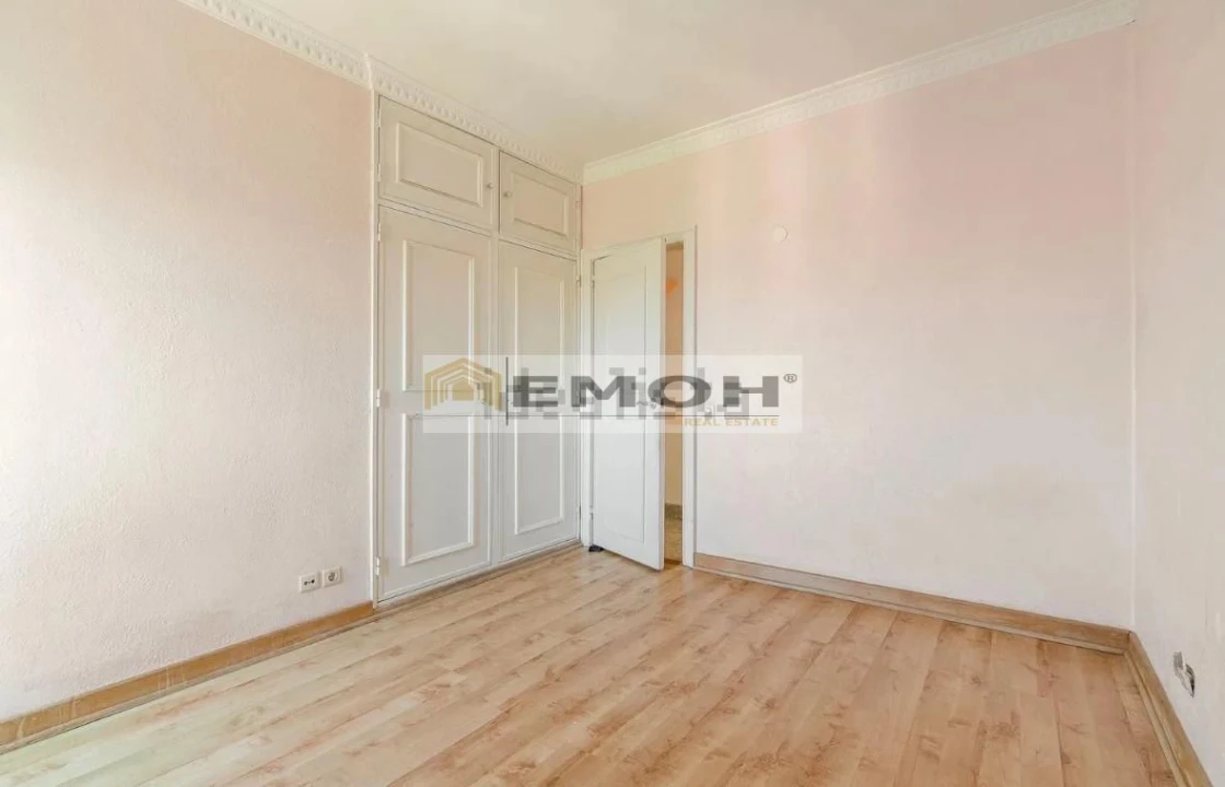 Apartamento T3 para Venda em Oeiras e São Julião da Barra, Paço de Arcos e Caxias Foto 13