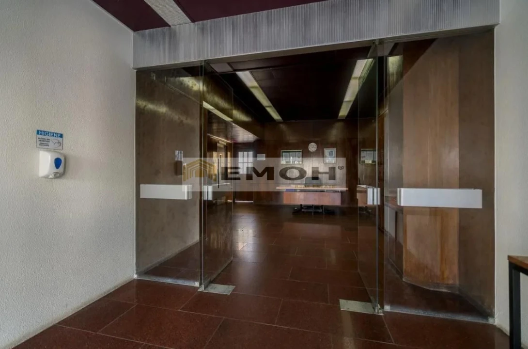 Apartamento T3 para Venda em Oeiras e São Julião da Barra, Paço de Arcos e Caxias Foto 27