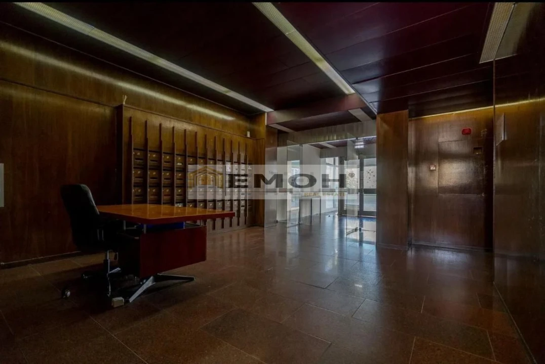 Apartamento T3 para Venda em Oeiras e São Julião da Barra, Paço de Arcos e Caxias Foto 29