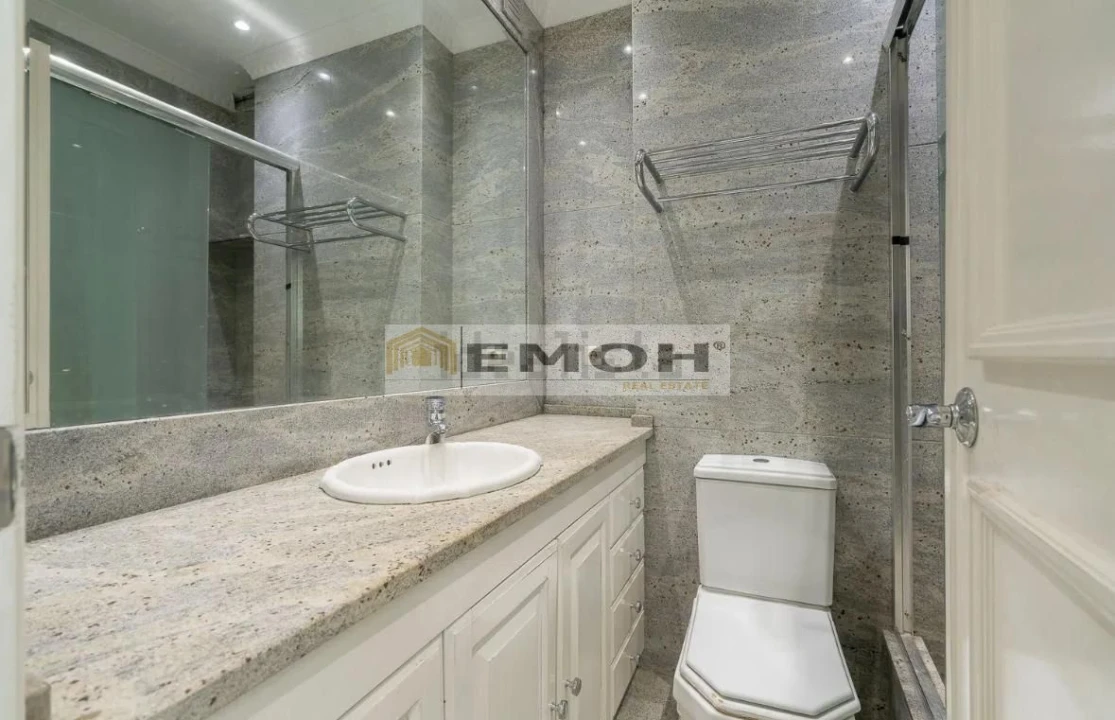 Apartamento T3 para Venda em Oeiras e São Julião da Barra, Paço de Arcos e Caxias Foto 26