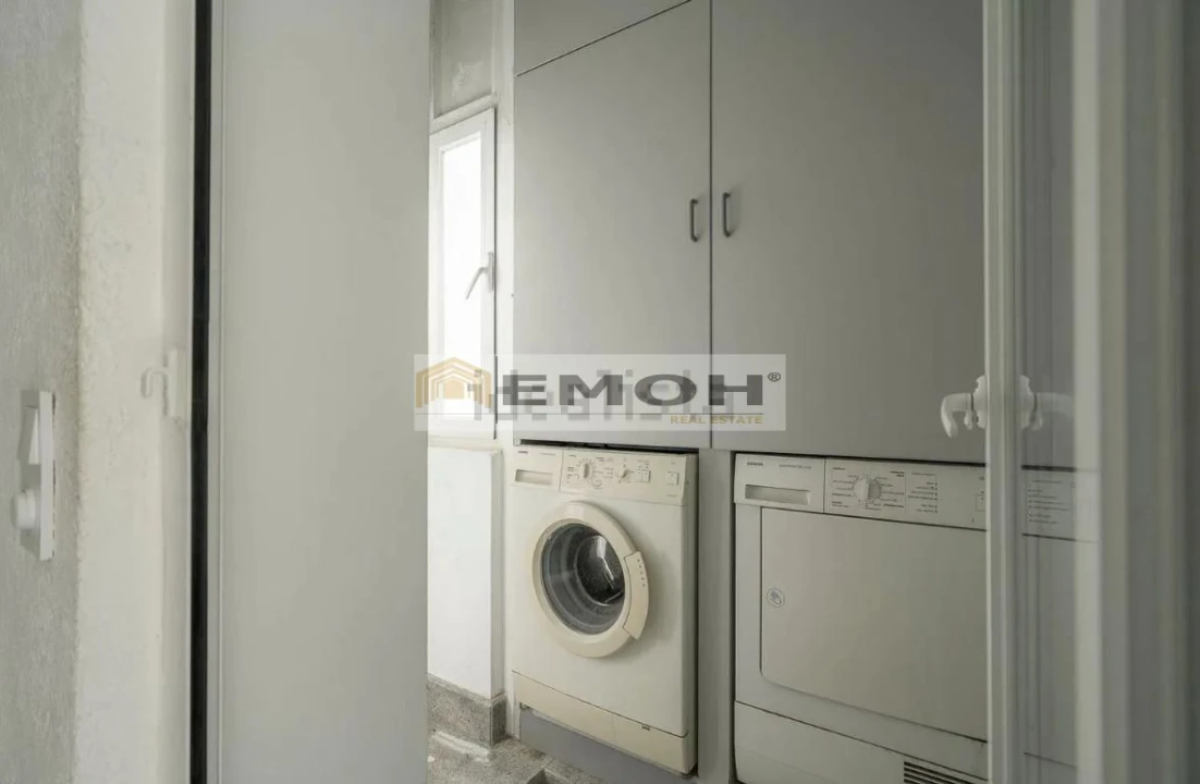 Apartamento T3 para Venda em Oeiras e São Julião da Barra, Paço de Arcos e Caxias Foto 14