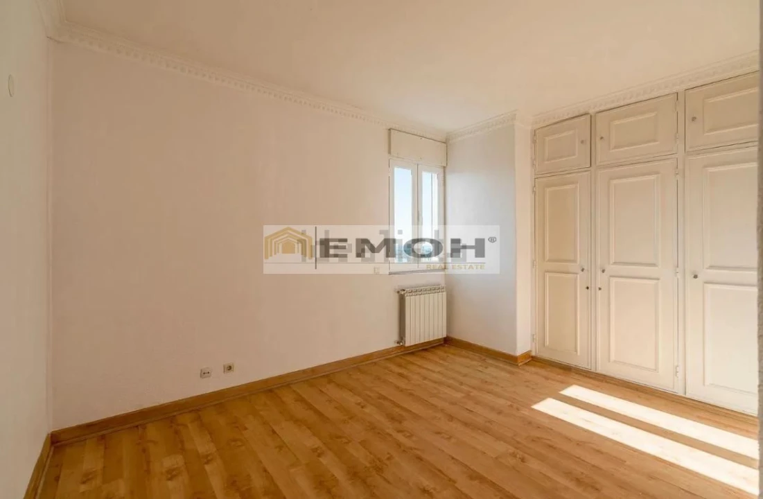 Apartamento T3 para Venda em Oeiras e São Julião da Barra, Paço de Arcos e Caxias Foto 17