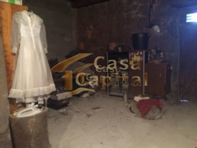 Quinta T4 para Venda em Valtorno e Mourão Foto 14