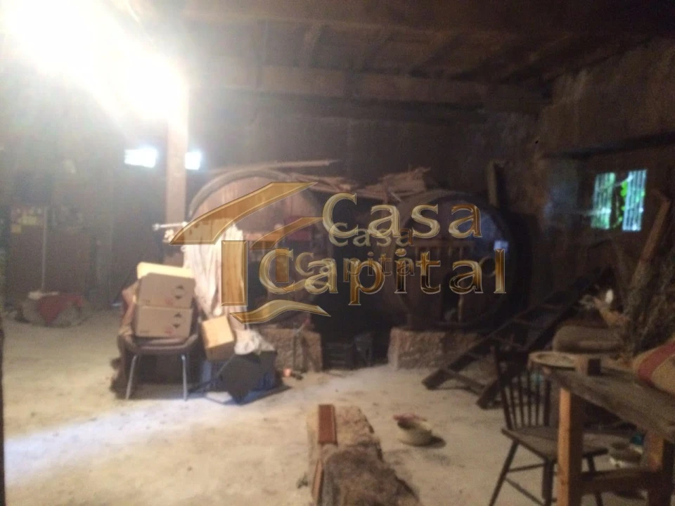 Quinta T4 para Venda em Valtorno e Mourão Foto 25