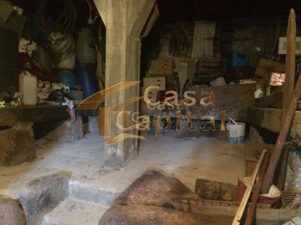 Quinta T4 para Venda em Valtorno e Mourão Foto 12