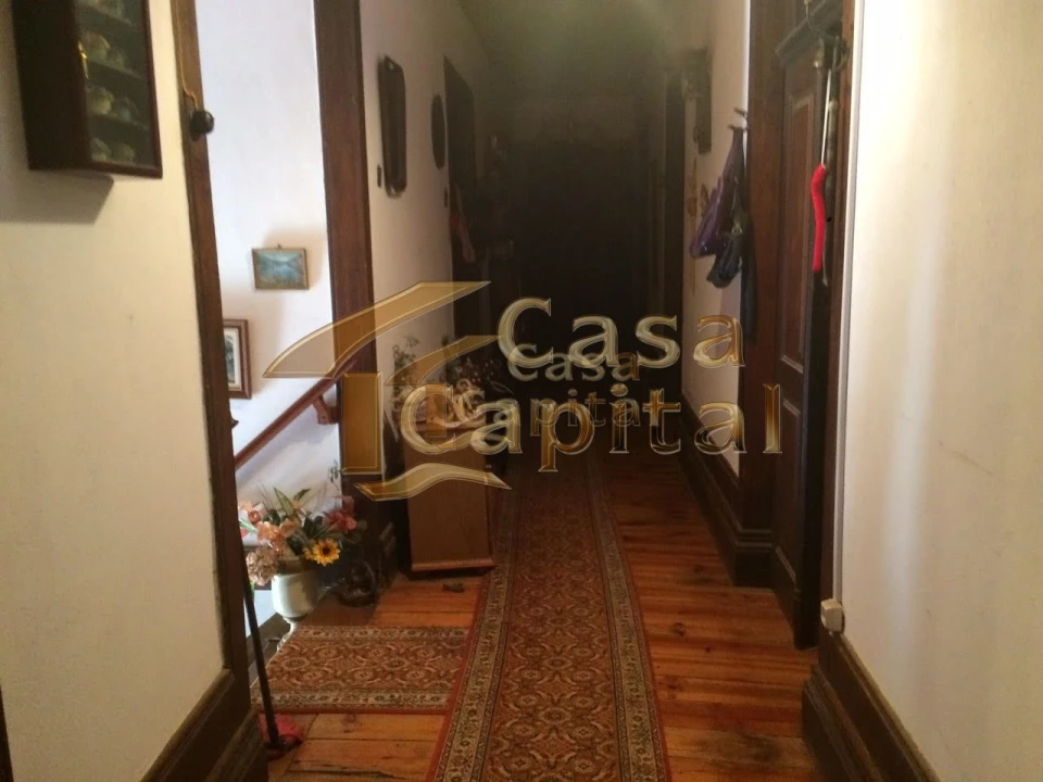 Quinta T4 para Venda em Valtorno e Mourão Foto 19