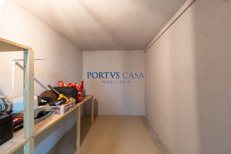 Loja para Trespasse em Matosinhos e Leça da Palmeira Foto 26