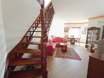 Apartamento T3 para Venda em Castelo Branco