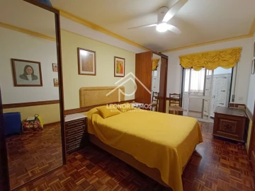 Apartamento T3 para Venda em Castelo Branco