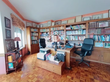 Apartamento T3 para Venda em Castelo Branco