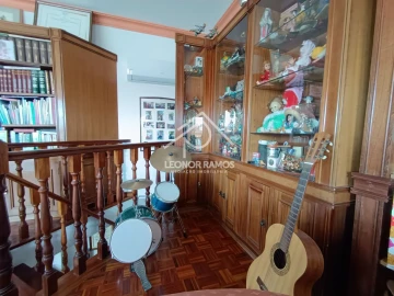 Apartamento T3 para Venda em Castelo Branco