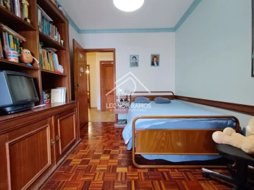 Apartamento T3 para Venda em Castelo Branco