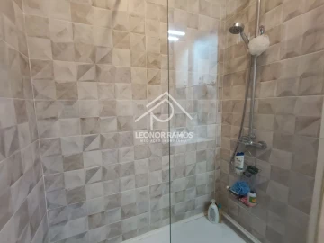 Apartamento T3 para Venda em Castelo Branco