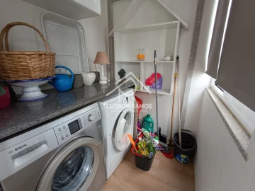 Apartamento T3 para Venda em Castelo Branco