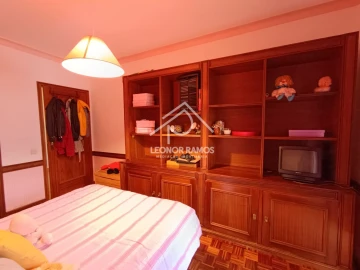 Apartamento T3 para Venda em Castelo Branco
