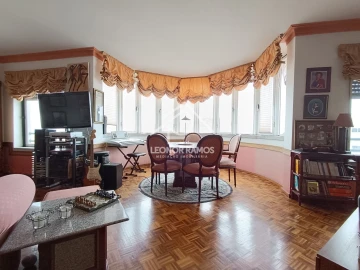 Apartamento T3 para Venda em Castelo Branco