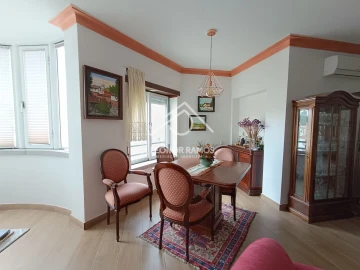 Apartamento T3 para Venda em Castelo Branco