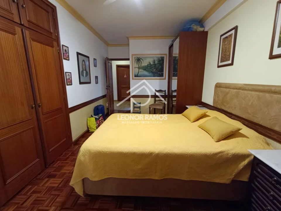 Apartamento T3 para Venda em Castelo Branco Foto 45