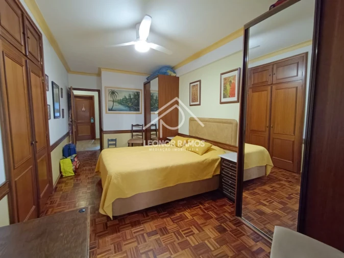 Apartamento T3 para Venda em Castelo Branco Foto 44