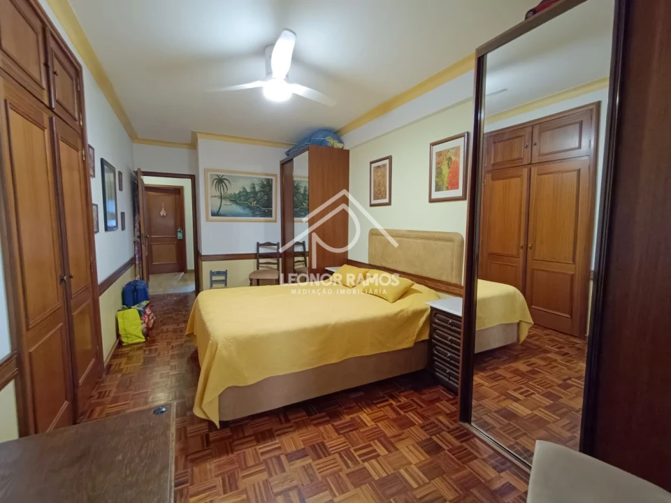 Apartamento T3 para Venda em Castelo Branco Foto 44