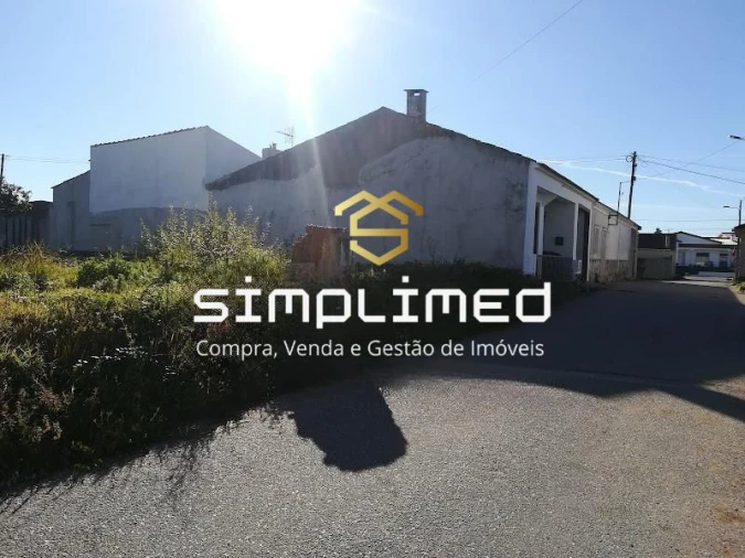 Terreno para Venda em Paião Foto 3