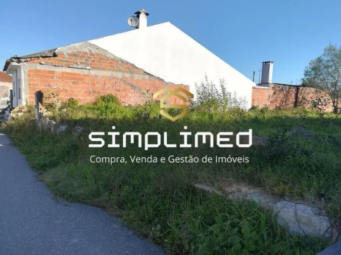 Terreno para Venda em Paião Foto 2