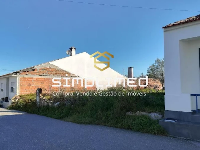 Terreno para Venda em Paião Foto 4