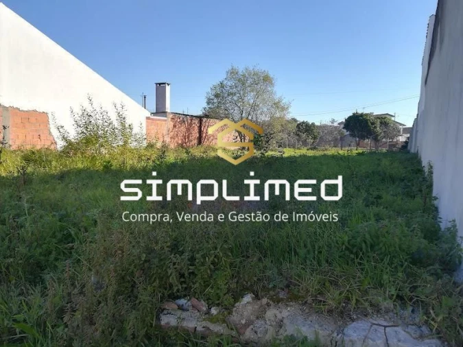 Terreno para Venda em Paião