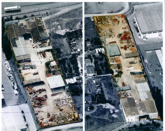 Loja para Venda em Santo Antão e São Julião do Tojal Foto 48