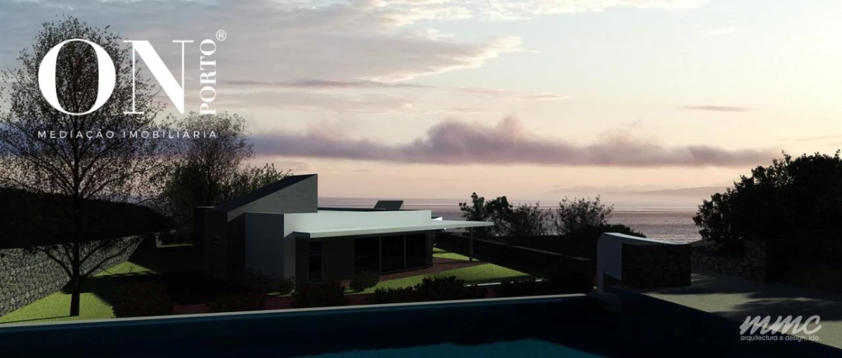 Terreno para Venda em São Bartolomeu de Regatos Foto 9