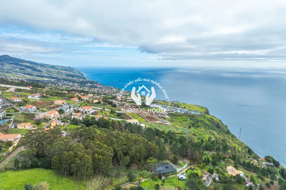 Terreno para Venda em Prazeres Foto 12