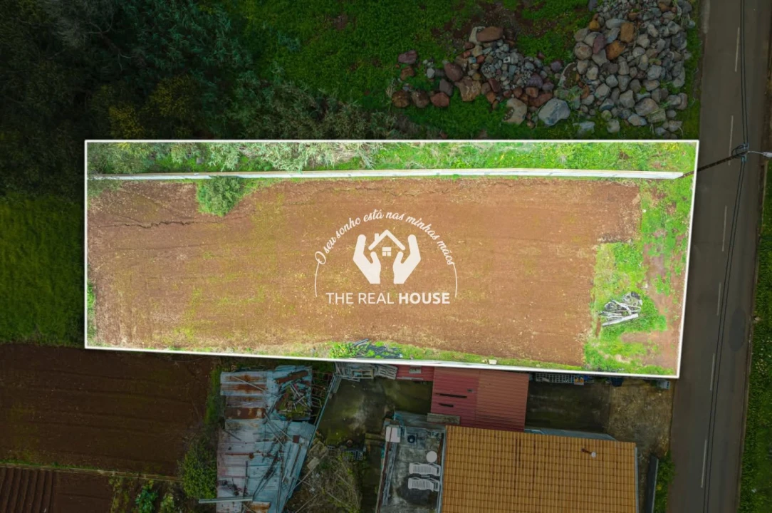 Terreno para Venda em Prazeres Foto 5