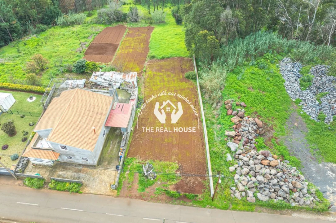 Terreno para Venda em Prazeres Foto 3