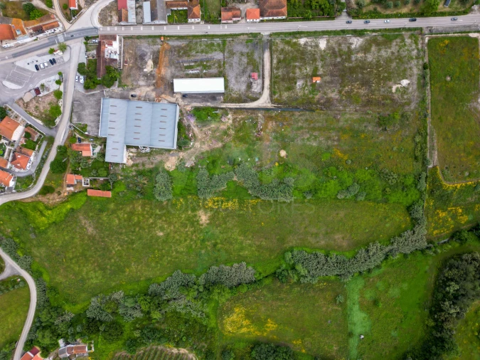 Loja para Venda em Achete, Azoia de Baixo e Póvoa de Santarém Foto 10