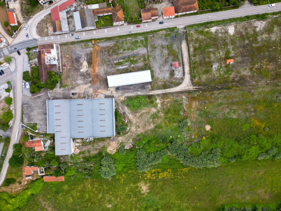 Loja para Venda em Achete, Azoia de Baixo e Póvoa de Santarém Foto 9