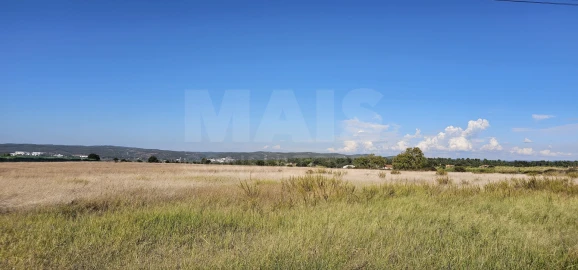 Terreno para Venda em Tramagal