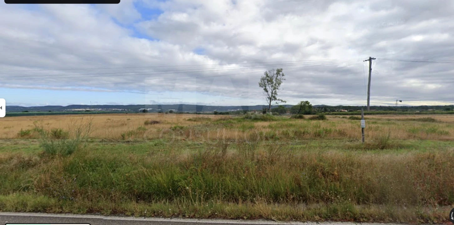 Terreno para Venda em Tramagal Foto 1
