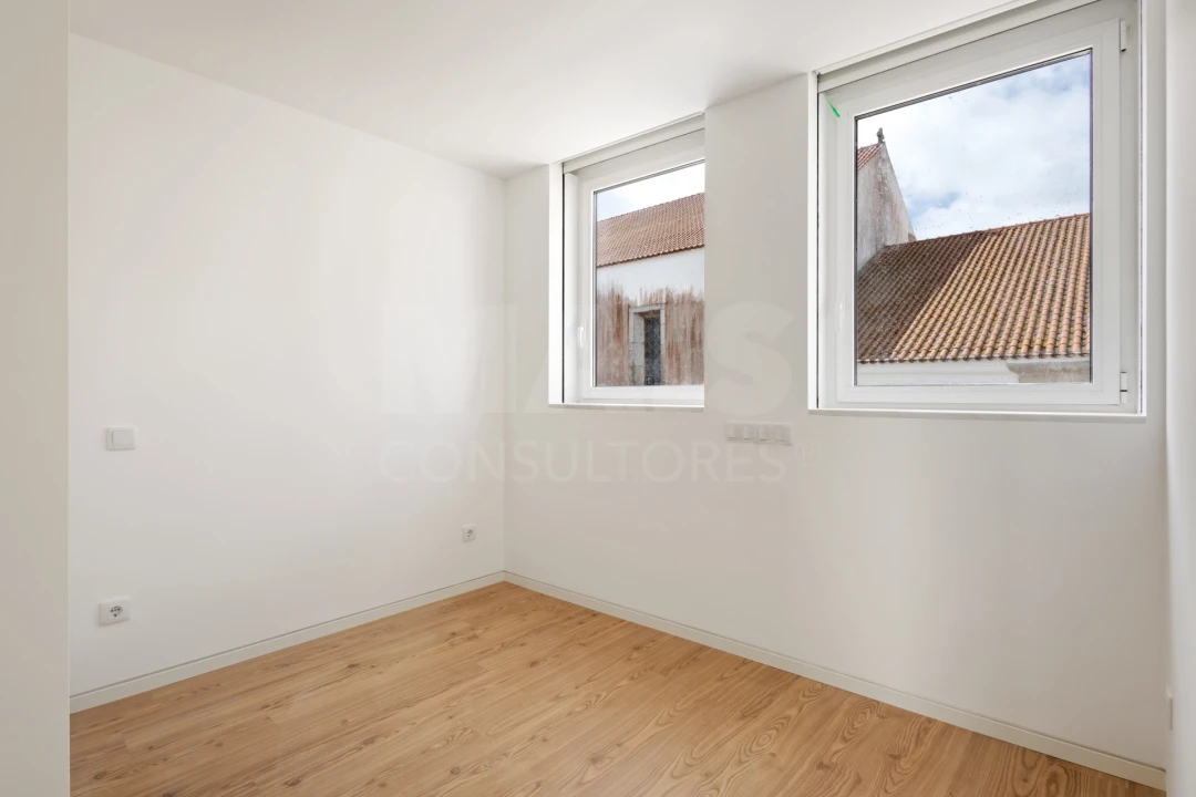 Prédio para Venda em Peniche Foto 7