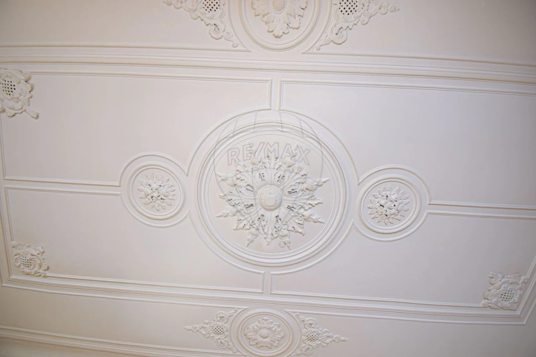 Apartamento T4 para Venda em Misericórdia Foto 39