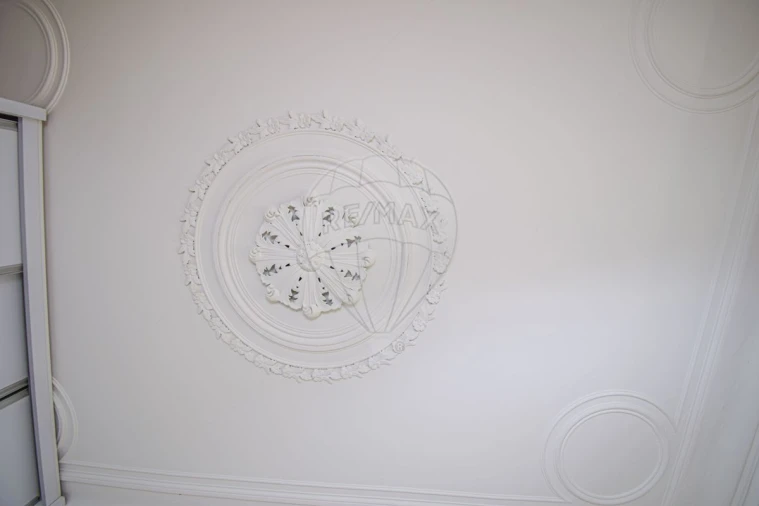 Apartamento T4 para Venda em Misericórdia Foto 41