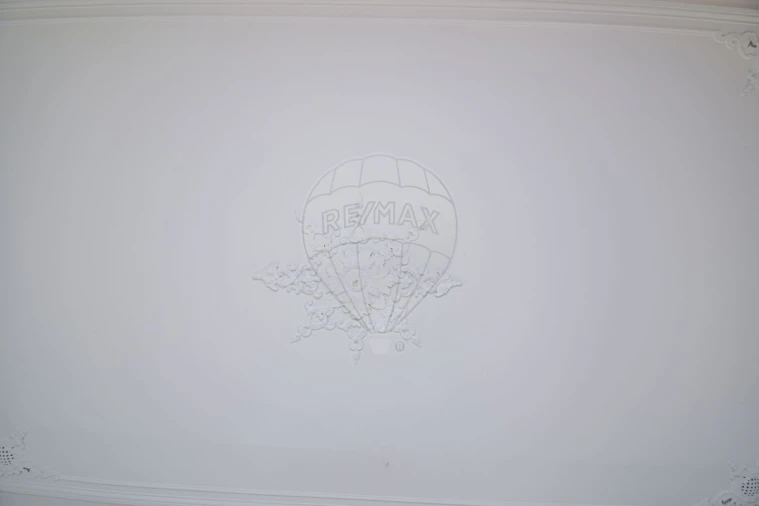 Apartamento T4 para Venda em Misericórdia Foto 40