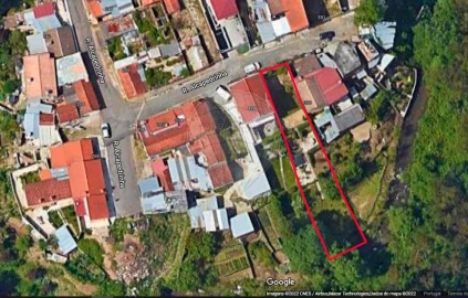 Moradia T2 para Venda em Ovar, São João, Arada e São Vicente de Pereira Jusã