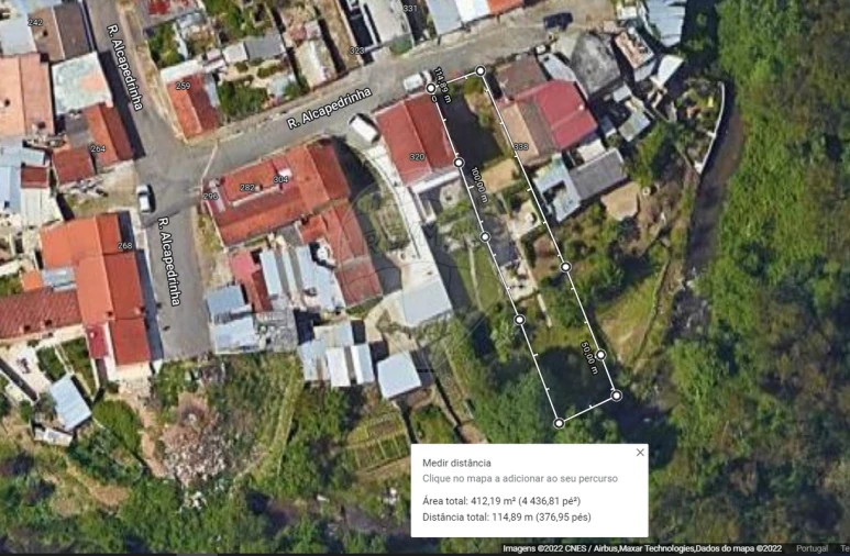 Moradia T2 para Venda em Ovar, São João, Arada e São Vicente de Pereira Jusã Foto 4